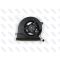 Yeni, Servis Yedek Parca DFS531005MC0T Samsung NP300V5A NP300E5A CPU Fan 20$