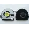 DFS531205HC0T ASUS N43S CPU Fan