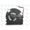 Yeni, Servis Yedek Parca DFS531205M30T GB0507PGV1-4 Lenovo IdeaPad Y430 G430 K41 K42 Y530 E42 CPU Fan 16$