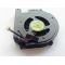 DFS541305LH0T DFS551305MC0T DELL studio 1558(For CPU I3 I5 I7) CPU Fan