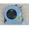 Yeni, Servis Yedek Parca DFS601305PQ0T Dell Alienware M18x CPU Fan 28$