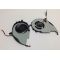 EF40060S1-C020-S99 Acer Aspire V5 V5-472 V5-472P V5-572 V5-572G V5-572P(no cover,version 1) CPU Fan