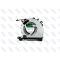 Yeni, Servis Yedek Parca EF50060V1-C050-G99 TOSHIBA Satellite U840 U845 CPU Fan 20$