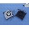 GB0506PFV1-A ZB0507PGV1-6A ACER Aspire 7230 7530 7630 7730 CPU Fan