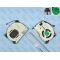 Yeni, Servis Yedek Parca GB0555PHV2-A AB09005HX060B00 HP Touchsmart 14 CPU Fan 20$