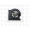 Yeni, Servis Yedek Parca GC055510VH-A UDQF2ZR40CQU Toshiba Satellite P300-1 CPU Fan 20$