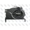 Yeni, Servis Yedek Parca GC055515VH-A AB0805HB-TB3 ACER AS3680 AS5570 AS5580 Series CPU Fan 20$