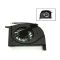 Yeni, Servis Yedek Parca GC055515VH-A DFS531205M30T KDB05205HC HP Presario F700 V6000 Series CPU Fan 16$