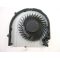 669934-001 669935-001 HP Pavilion DM4 DM4T DM4-3000 CPU Cooling Fan