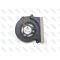 Yeni, Servis Yedek Parca KDB0705HA-WA33 SAMSUNG R457 R458 RV408 CPU Fan 16$