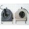 Yeni, Servis Yedek Parca KSB0405HA 8321W7R(DC5V 0.36A 7.2*7.7CM) GATEWAY M-1624 M-1626 M-1600 (Pulled) CPU Fan 16$