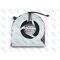 Yeni, Servis Yedek Parca KSB0505HB HP probook 4530S 4535S(some scrathes) CPU Fan 16$