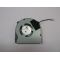 KSB05105HB SONY VAIO SVT13 SVT13-124CXS SVT131A11T CPU Fan