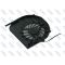 Yeni, Servis Yedek Parca KSB06105HA AB7405HX-TB3 UDQFRZH08CCM ACER Aspire 4741 4741G 4741Z 4741ZG CPU Fan 16$