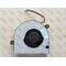 Yeni, Servis Yedek Parca KSB06105HA UDQFLJP02CA5 AB7005HX-ED3 Toshiba satellite L775 C670 CPU Fan 16$