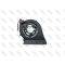 Yeni, Servis Yedek Parca KSB0705HA Samsung R718 R720 CPU Fan 16$