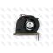 Yeni, Servis Yedek Parca KSB0705HA Samsung RV411 RV415 RV420 RV511 CPU Fan 16$