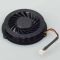 Yeni, Servis Yedek Parca MCF-G06PBM05 ThinkPad SL300 SL400 SL500 Serisi CPU Fan 20$