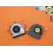 MF60120V1-C140-S99 DP/N:03WR3D DELL Latitude 5520 E5520 E5520M CPU Fan