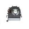 MF75090V1-C030-G99 AB07405HX100300 acer aspire 5349 Fan CPU Fan