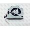 Yeni, Servis Yedek Parca MF75090V1-C230-G9A SAMSUNG NP270E5E NP270E5V NP300E5E NP300E5V CPU Fan 20$