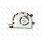 Yeni, Servis Yedek Parca MG50050V1-B010-S99 LENOVO ideaPad U260 CPU Fan 16$