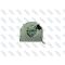 Yeni, Servis Yedek Parca MG55100V1-Q051-S99 DFS400805L10T ACER AS4810T CPU Fan 20$