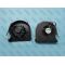 Yeni, Servis Yedek Parca MG70130V1-Q020-S99 Acer AS7740 7740Z CPU Fan 20$