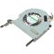 MG75070V1-B000-S99 ACER aspire 8943 8943G CPU Fan