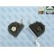 Yeni, Servis Yedek Parca MG75070V1-B020-S99 Gateway NELA0 ID49 Series CPU Fan 16$
