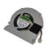 MG75070V1-C020-S99 acer aspire 5830T CPU Fan