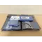 006-1086769 IBM CONTROLLER CACHE BATTERY