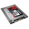 1.8 inc Kingston SVP180S2/256G SSDNow V+ 180 SATA II 3GB/S SSD