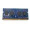 KN.2GB03.017