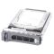 0GM250 Dell 73 GB 3.5" 15K SAS Hot Swap Sunucu Server Disk