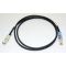 407339-B21 HP EXT MİNİ SAS 2M CABLE 408767-001