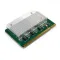 407748-001 HP Proliant ML350 ML370 DL380 G5 DL385 DL585 G2 CPU Processor Power Board (VRM)