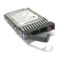 HP 72GB 15K 2.5" 3G DUAL PORT SAS DRIVE 418371-B21 DH072BB978