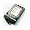 HP 431944-B21 432146-001 300GB 15K SAS SP 3.5" Harddisk