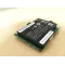 IBM SYSTEM X3650 M3 7945 43W4342 ServeRAID card LSI With Battery Pack
