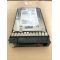 454412-001 HP 450GB 15K 3.5 inch SAS Hard Disk