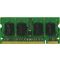 4GB DDR2-667 Mhz PC2-5300/5400 Sodimm Notebook Memory