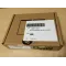 HP Ethernet 1Gb 4-Port 331T Adapter 647594-B21