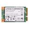64gb Lite-On LMT-64M3M Solid State Drive (SSD) hard drive (1.8" mSata)