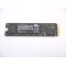 655-1837C 655-1816A 128GB SSD SanDisk SDNEP Apple MacBook Air 11- 13 inc 2014 2013