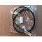 716189-B21 HP 1.0m External Mini SAS High Density to Mini SAS Cable
