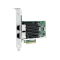716591-B21 HP Ethernet 10Gb 2-port 561T Adapter