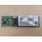 71P8645 IBM SERVERAID SCSI CONTROLLER CARD 256MB CACHE