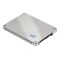 Intel 320 Series 160GB Internal 1.8" SSDSA1NW160G301 SSD Solid State Drive