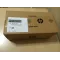 HP 754381-001 800W FLEX SLOT PLATINUM PSU KIT